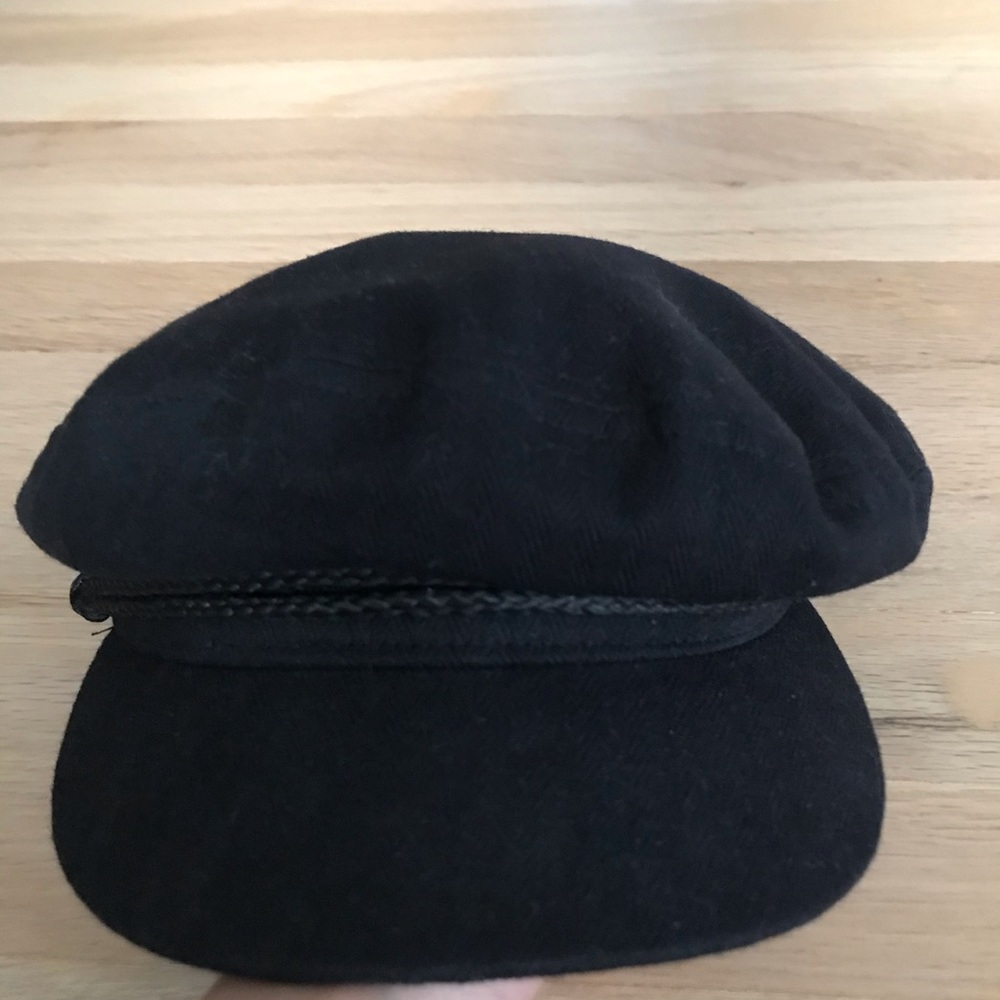 Brixton | Cap